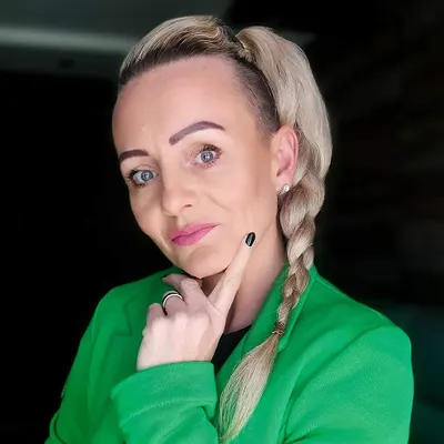 Mój Dietetyk® Chełmno Aneta Ziomek, gabinet dietetyczny